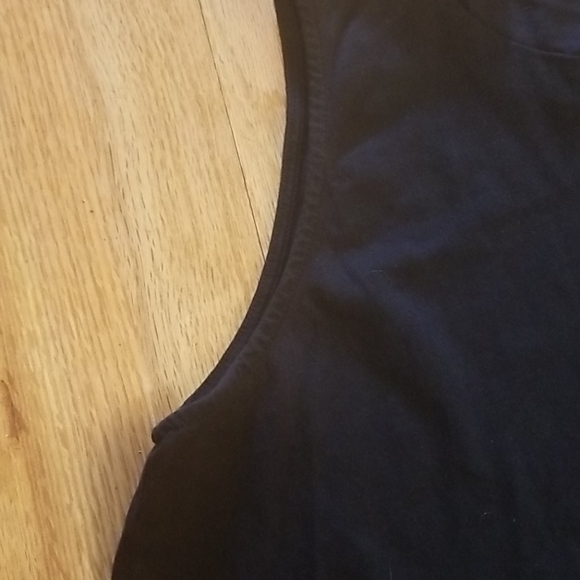 Banana republic Sleeveless top - Picture 6 of 8